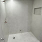 Microcement Synergy - 5 Star Finishes Ltd