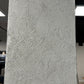 Concrete-look Decorative Venetian Plaster Medium - 5 Star Finishes Ltd