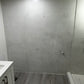 Microcement Synergy - 5 Star Finishes Ltd