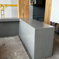 Microcement Synergy - 5 Star Finishes Ltd