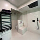 Microcement Synergy - 5 Star Finishes Ltd