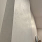 Stucco Venetian Plaster Finish (Formulated for Exteriors) - 5 Star Finishes Ltd