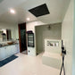 Microcement Synergy - 5 Star Finishes Ltd