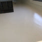 Microcement Synergy - 5 Star Finishes Ltd