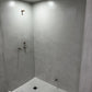 Microcement Synergy - 5 Star Finishes Ltd