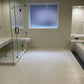 Microcement Floor - 5 Star Finishes Ltd