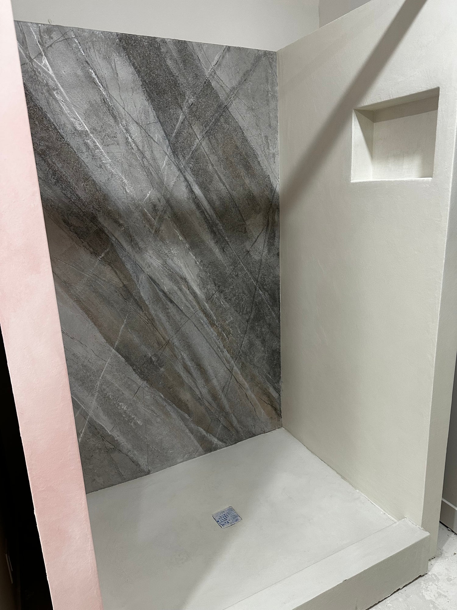 In Person Training Courses