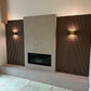 Concrete-look Decorative Venetian Plaster Medium - 5 Star Finishes Ltd