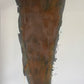 Metal Aging and Rust Solutions