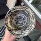 Metal Aging and Rust Solutions