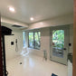 Microcement Synergy - 5 Star Finishes Ltd