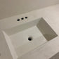 Microcement Synergy - 5 Star Finishes Ltd