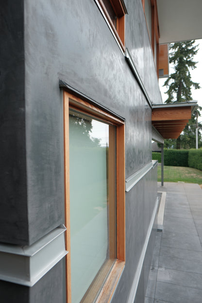 Tadelakt Ultra - 5 Star Finishes Ltd