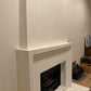 Stucco Venetian Plaster Finish (Formulated for Exteriors) - 5 Star Finishes Ltd