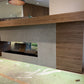 Concrete-look Decorative Venetian Plaster Medium - 5 Star Finishes Ltd