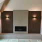 Concrete-look Decorative Venetian Plaster Medium - 5 Star Finishes Ltd