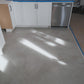 Microcement Floor