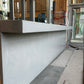 Microcement Synergy - 5 Star Finishes Ltd
