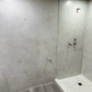 Microcement Synergy - 5 Star Finishes Ltd