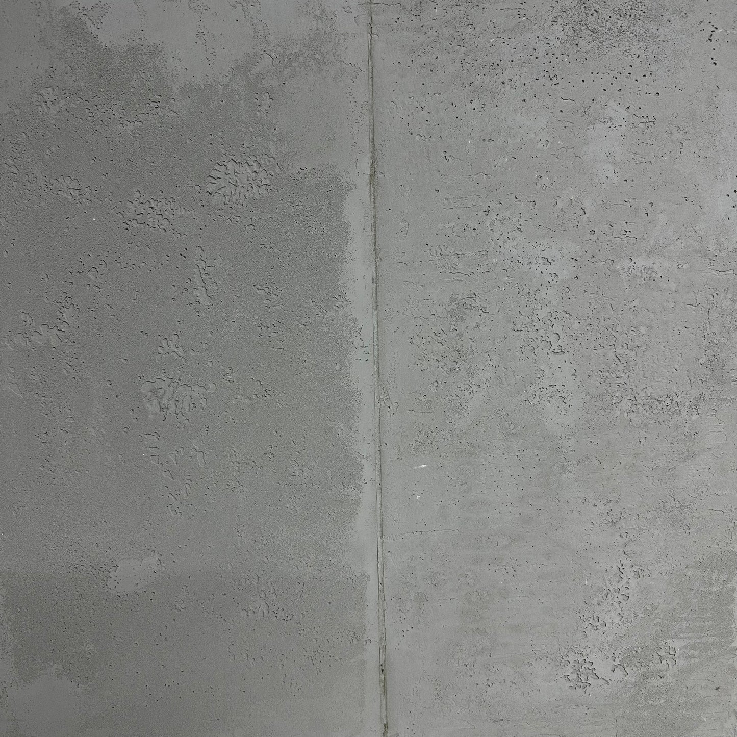 Concrete-look Decorative Venetian Plaster Medium