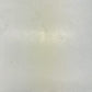 Grassello Di Calce Medium - 5 Star Finishes Ltd