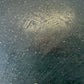 Grassello Di Calce Medium - 5 Star Finishes Ltd