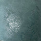 Grassello Di Calce Medium - 5 Star Finishes Ltd