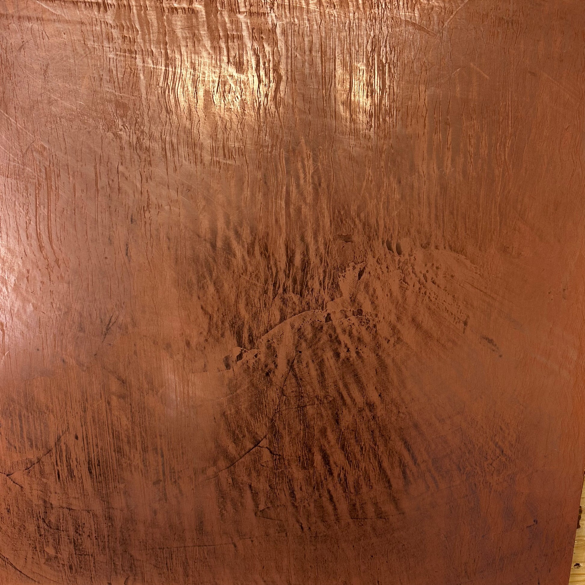 3-Day Decorative Plaster Training Experience - 5 Star Finishes Ltd