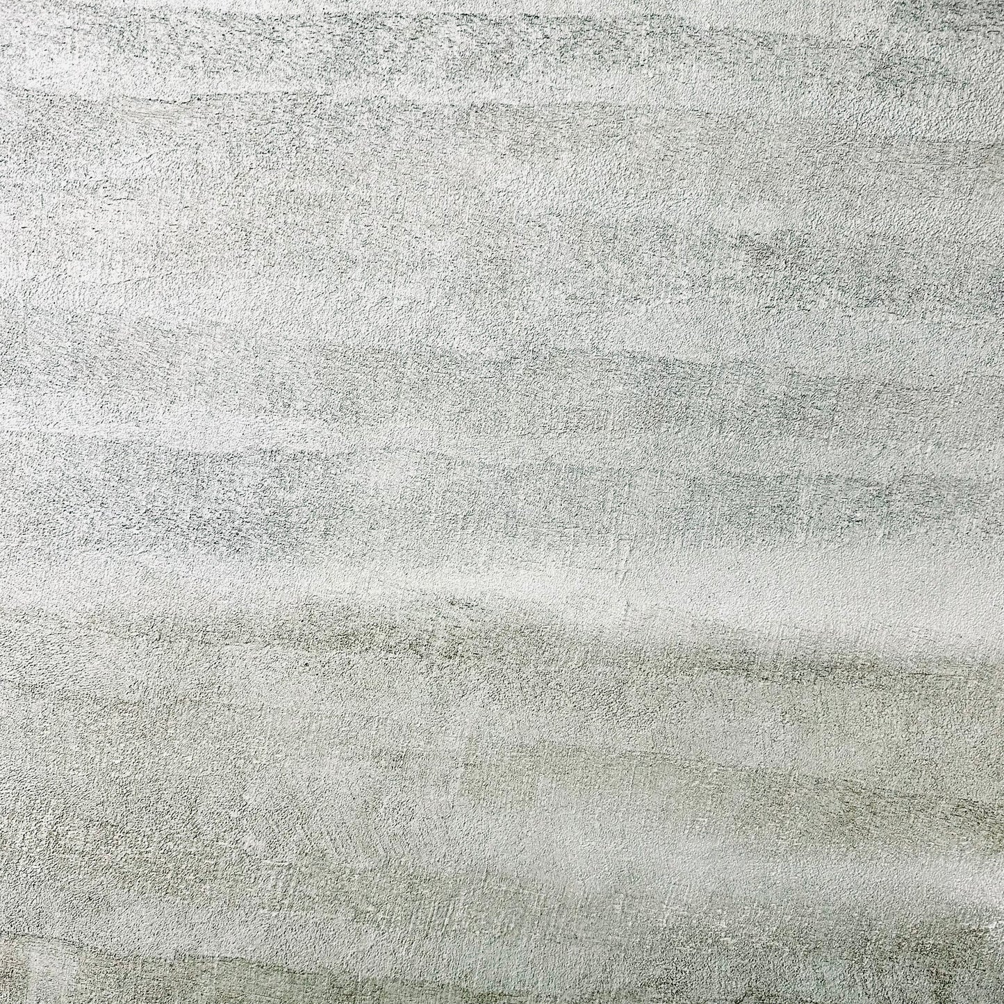 3-Day Decorative Plaster Training Experience - 5 Star Finishes Ltd