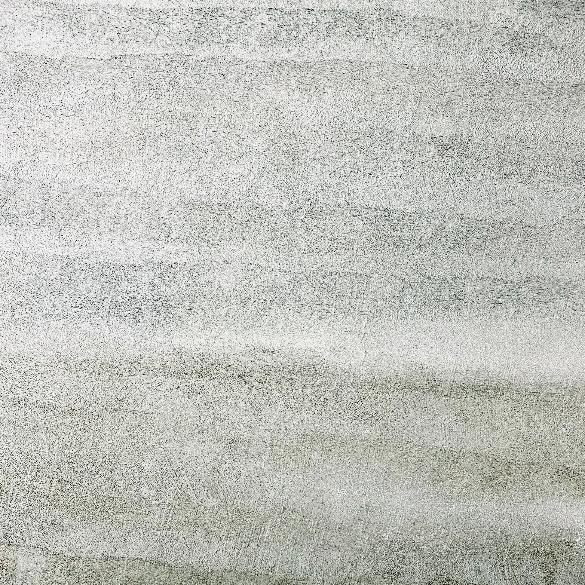 3-Day Decorative Plaster Training Experience - 5 Star Finishes Ltd