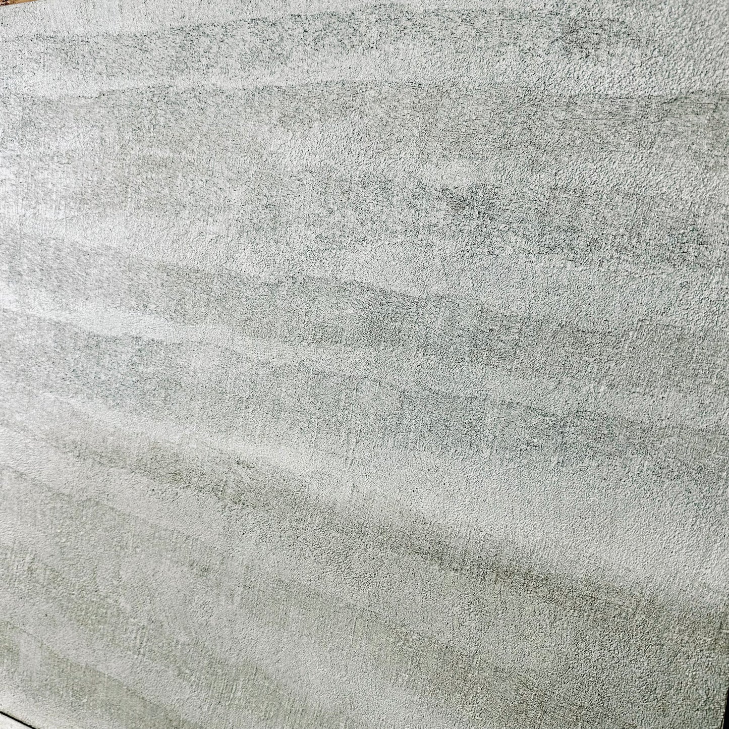 3-Day Decorative Plaster Training Experience - 5 Star Finishes Ltd