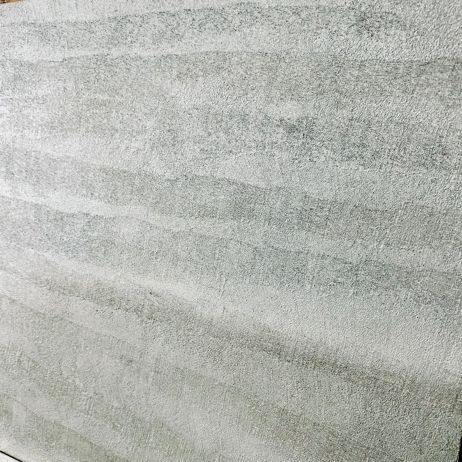 3-Day Decorative Plaster Training Experience - 5 Star Finishes Ltd