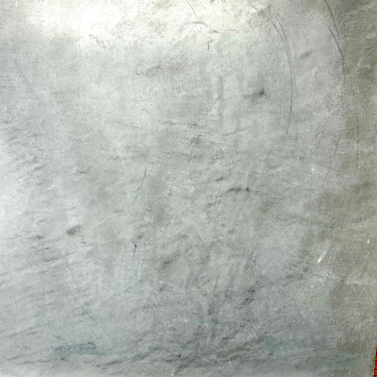 3-Day Decorative Plaster Training Experience - 5 Star Finishes Ltd