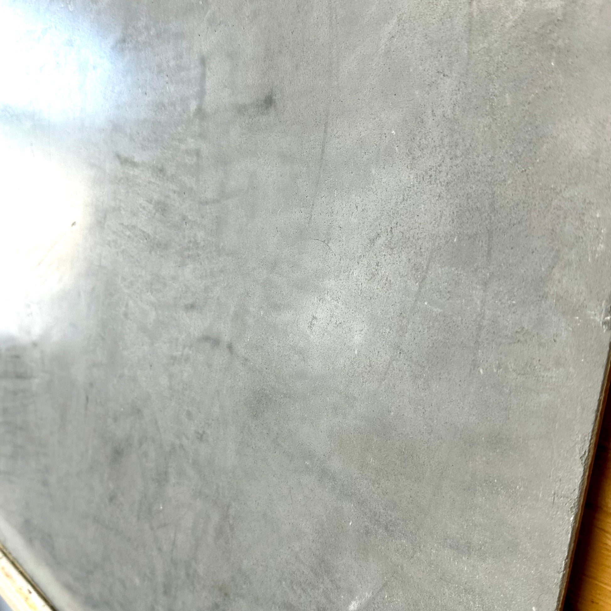 3-Day Decorative Plaster Training Experience - 5 Star Finishes Ltd