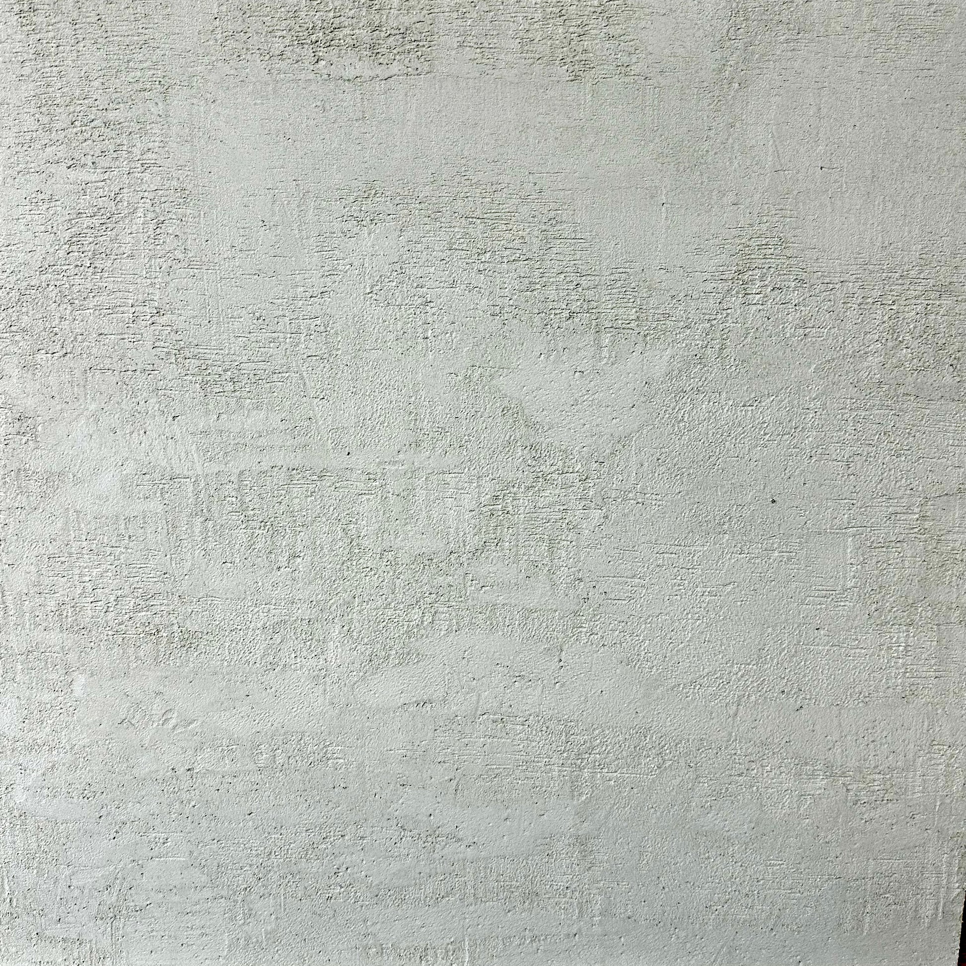 3-Day Decorative Plaster Training Experience - 5 Star Finishes Ltd