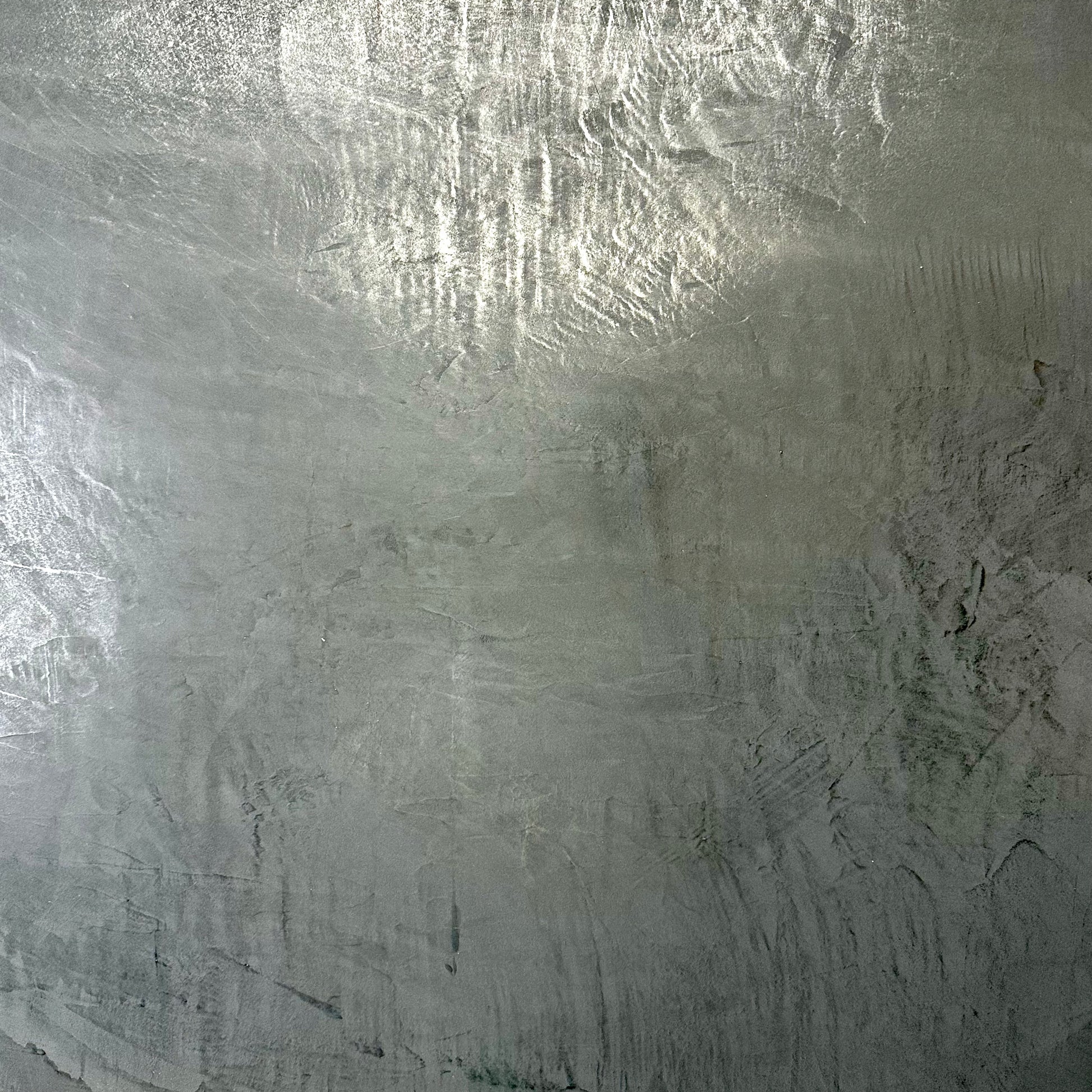 3-Day Decorative Plaster Training Experience - 5 Star Finishes Ltd