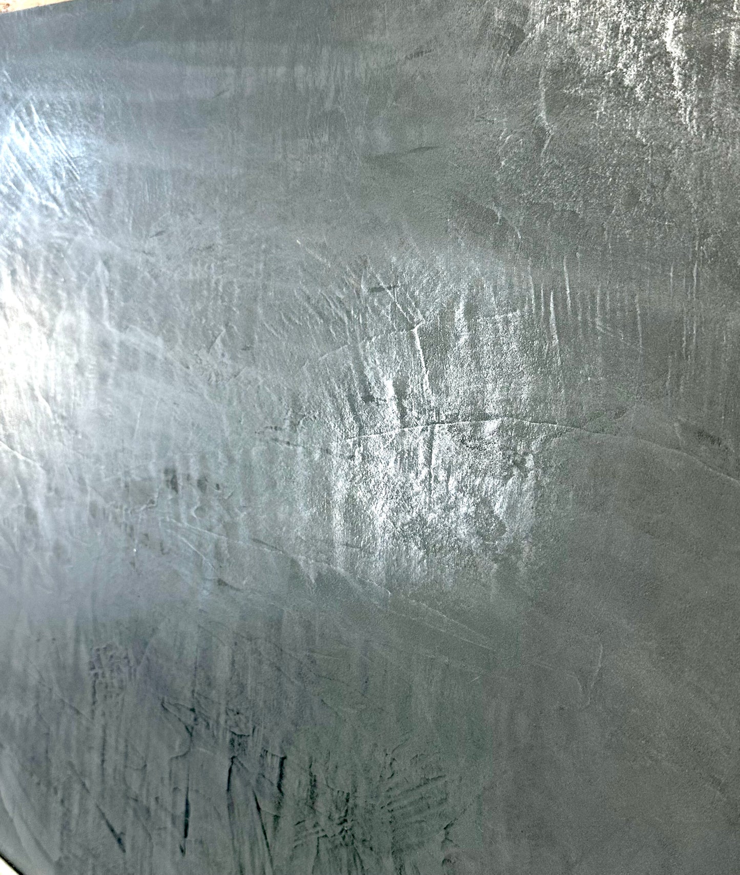 3-Day Decorative Plaster Training Experience - 5 Star Finishes Ltd