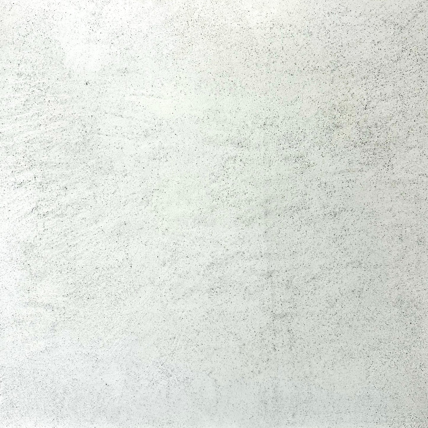 3-Day Decorative Plaster Training Experience - 5 Star Finishes Ltd