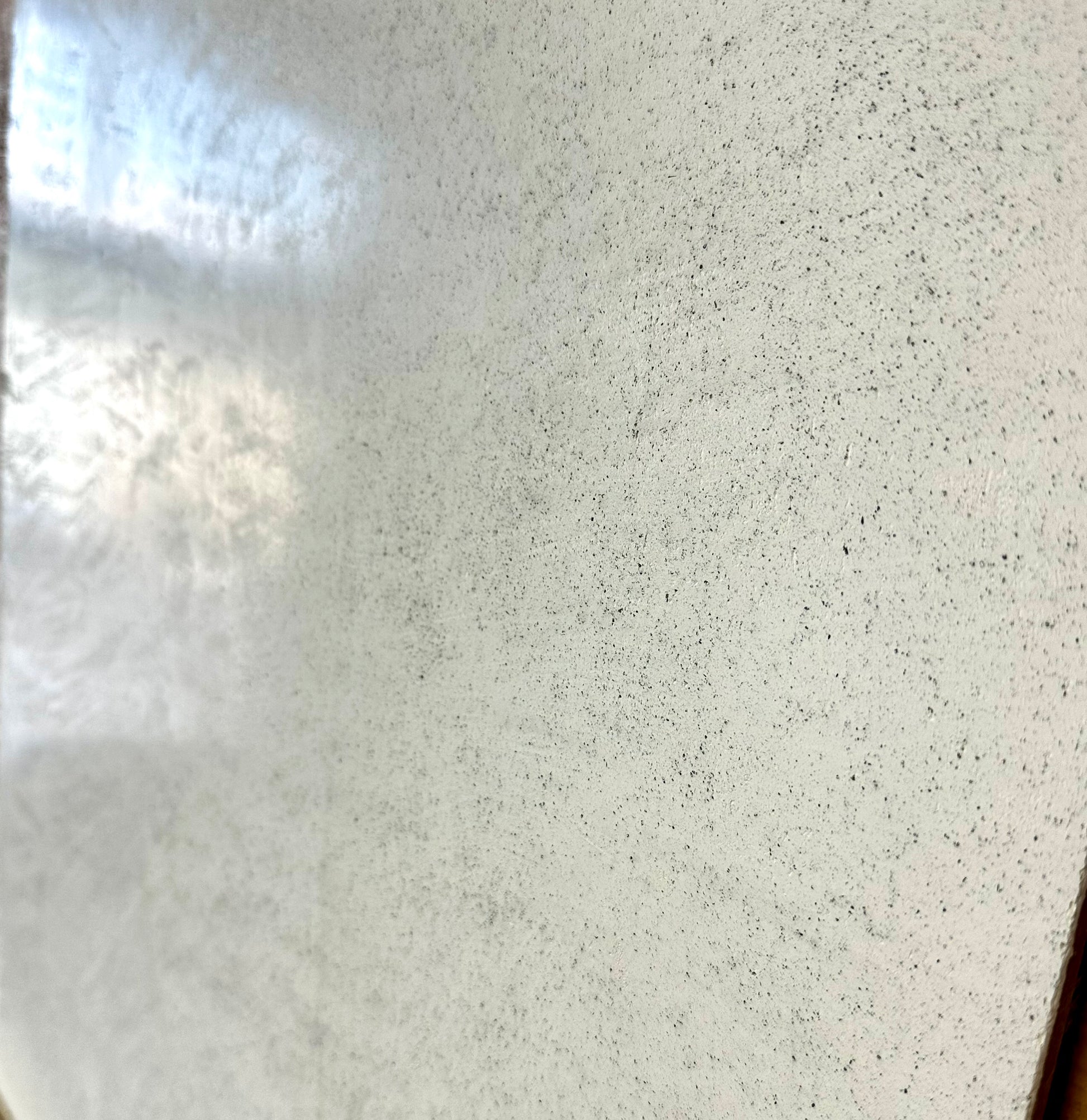 3-Day Decorative Plaster Training Experience - 5 Star Finishes Ltd