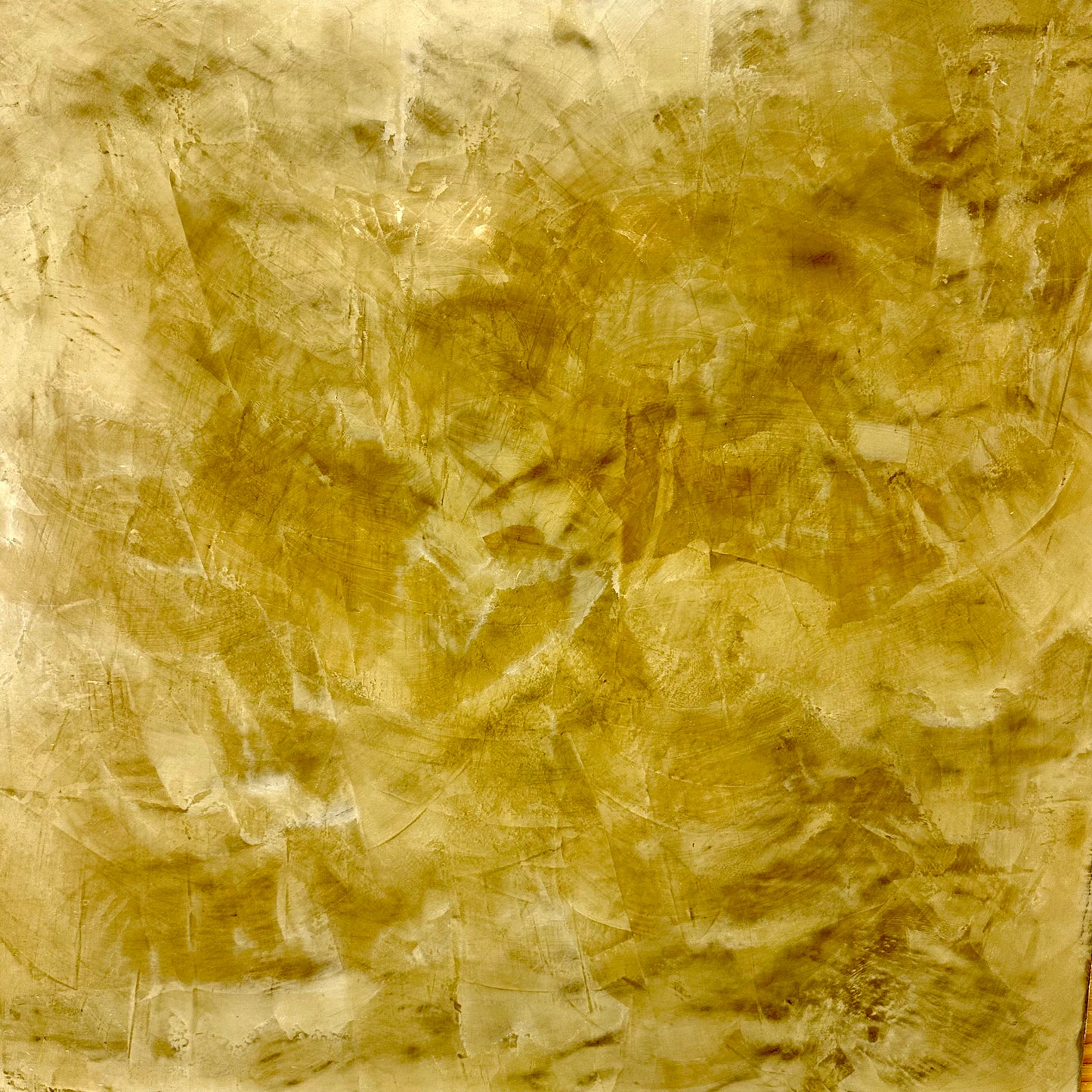 3-Day Decorative Plaster Training Experience - 5 Star Finishes Ltd