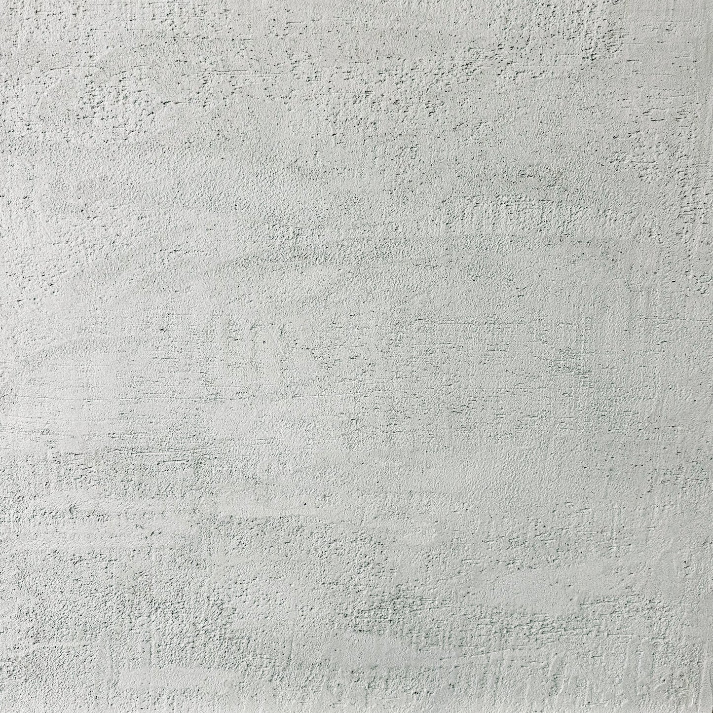 3-Day Decorative Plaster Training Experience - 5 Star Finishes Ltd