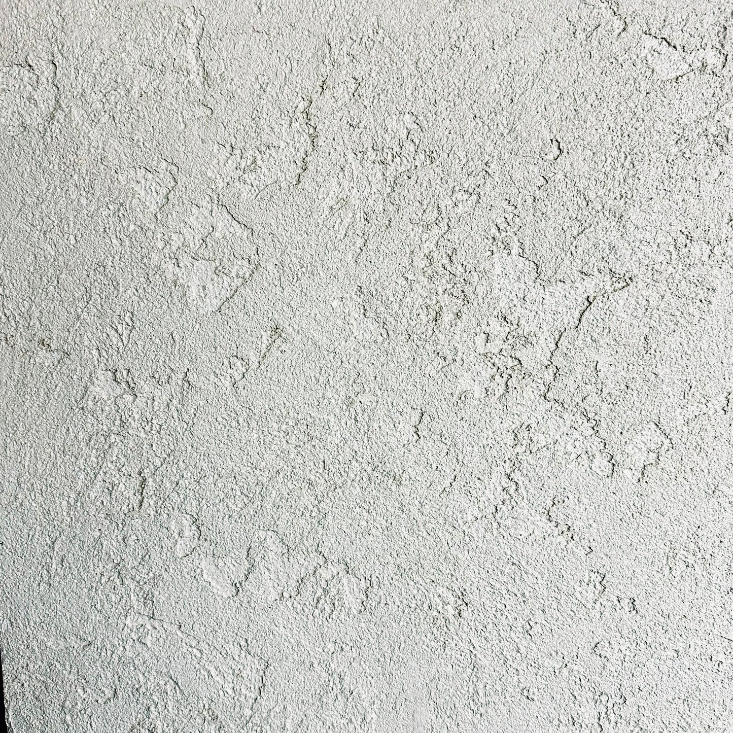 3-Day Decorative Plaster Training Experience - 5 Star Finishes Ltd