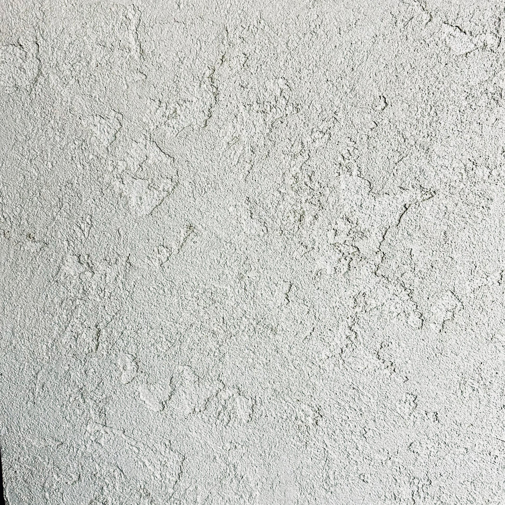 3-Day Decorative Plaster Training Experience - 5 Star Finishes Ltd