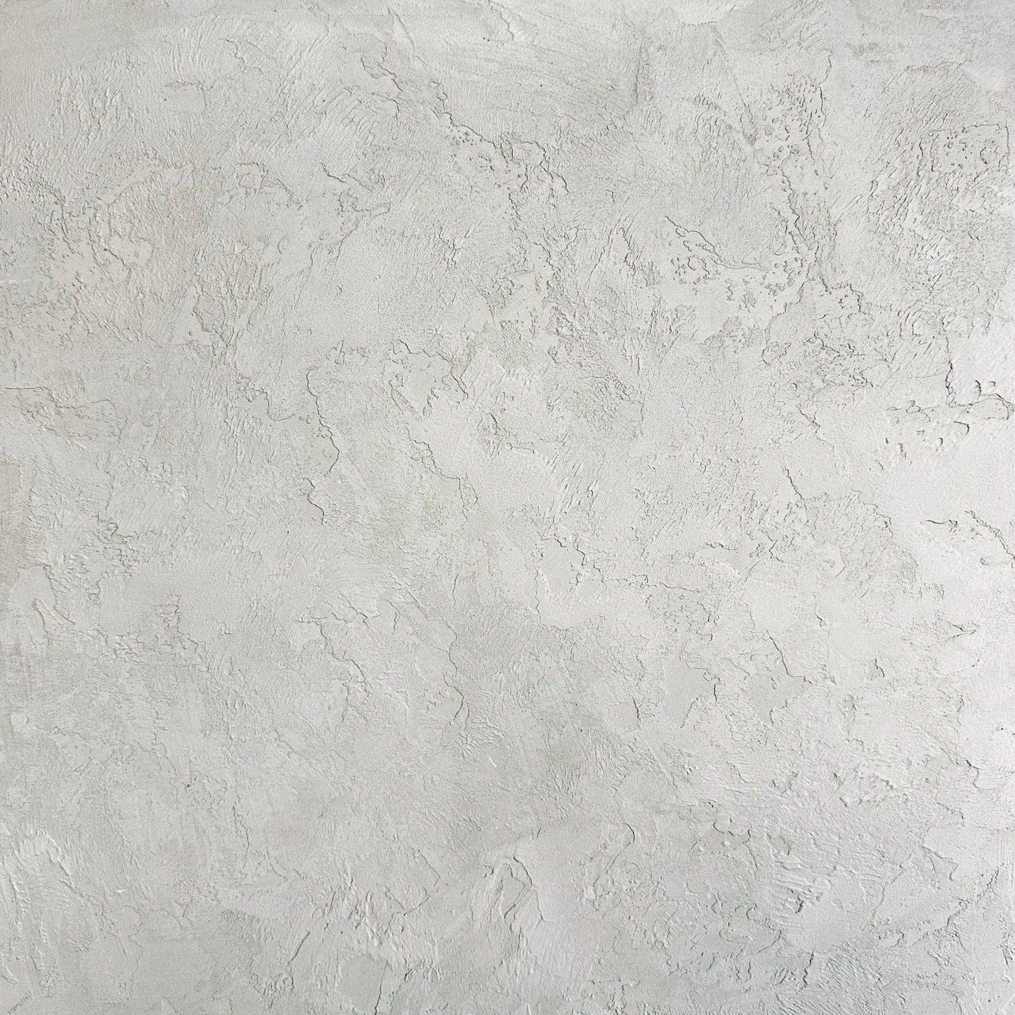 3-Day Decorative Plaster Training Experience - 5 Star Finishes Ltd