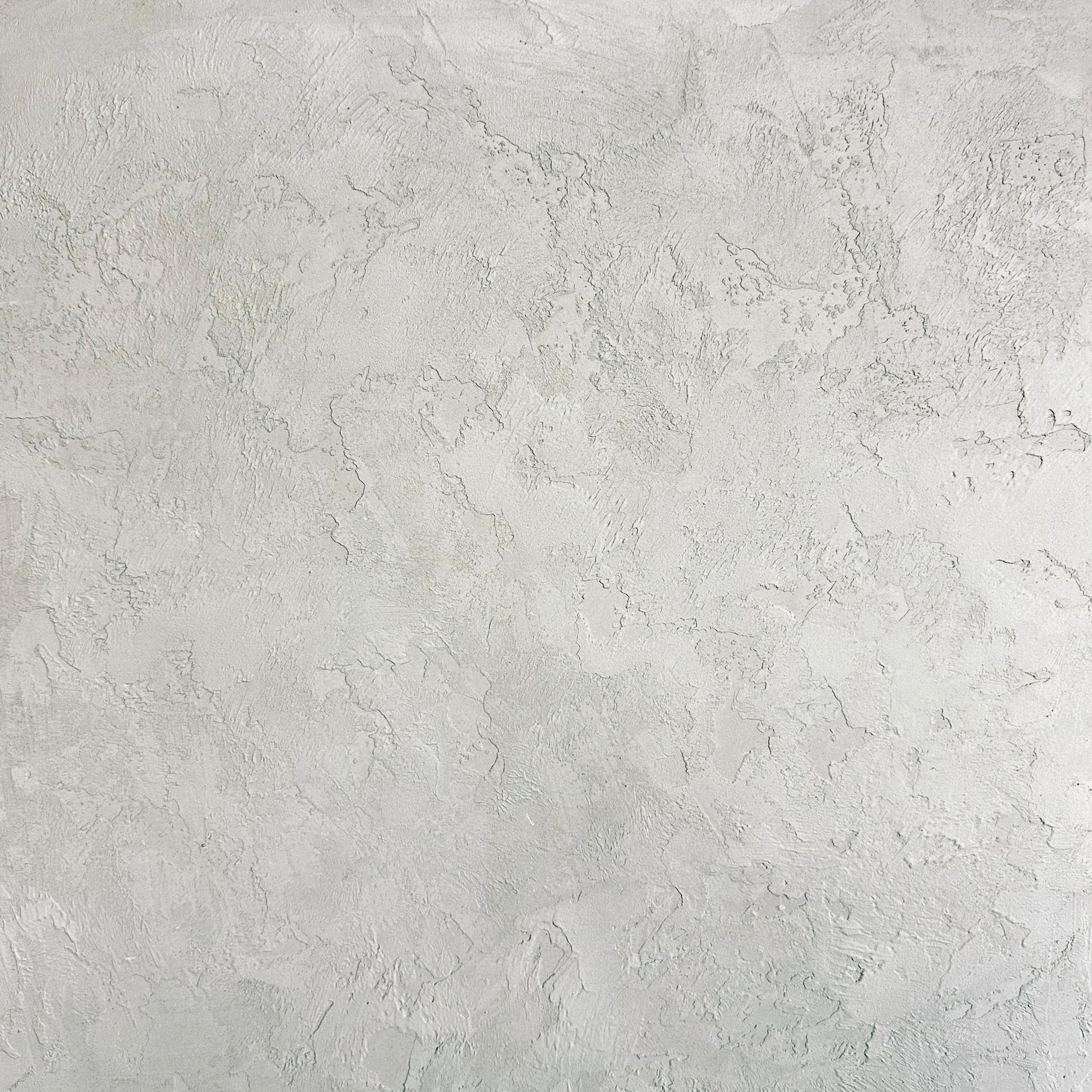 3-Day Decorative Plaster Training Experience - 5 Star Finishes Ltd