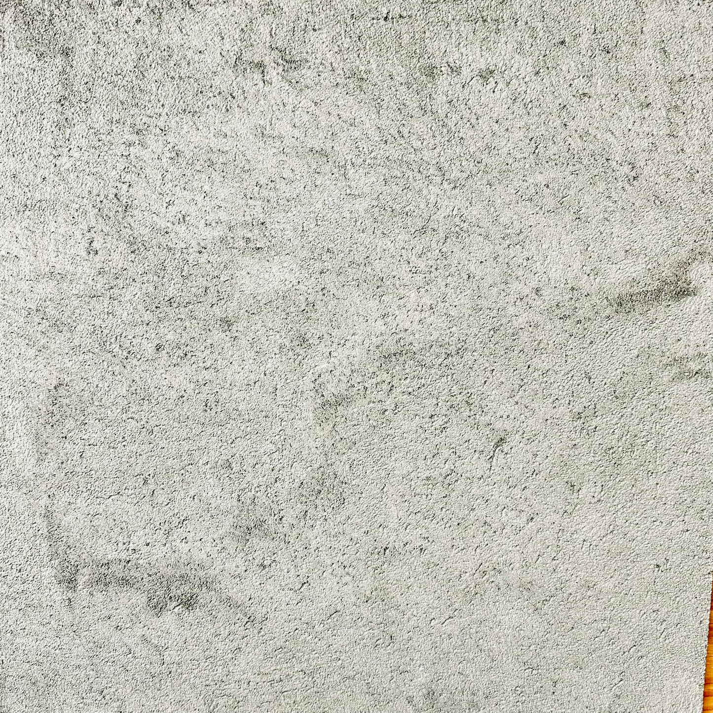 3-Day Decorative Plaster Training Experience - 5 Star Finishes Ltd