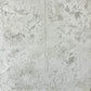 3-Day Decorative Plaster Training Experience - 5 Star Finishes Ltd