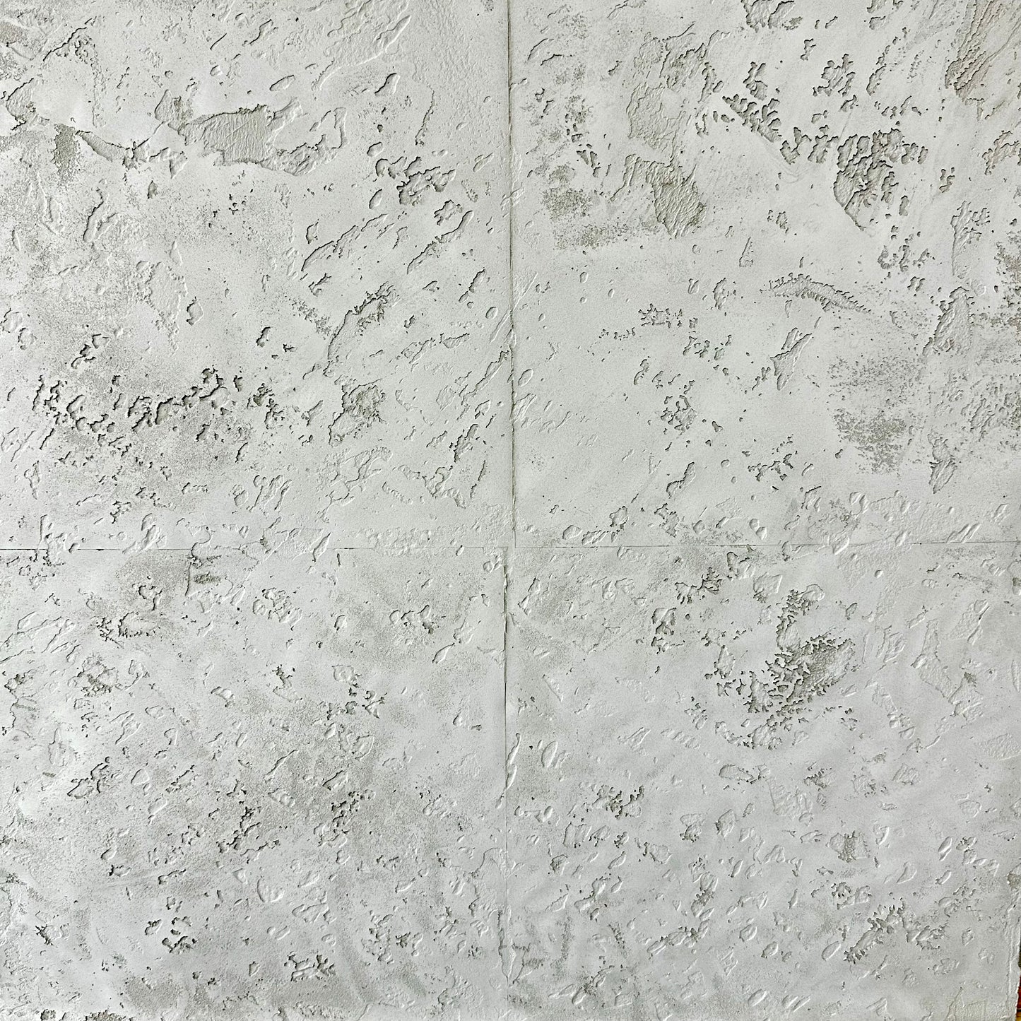 3-Day Decorative Plaster Training Experience - 5 Star Finishes Ltd