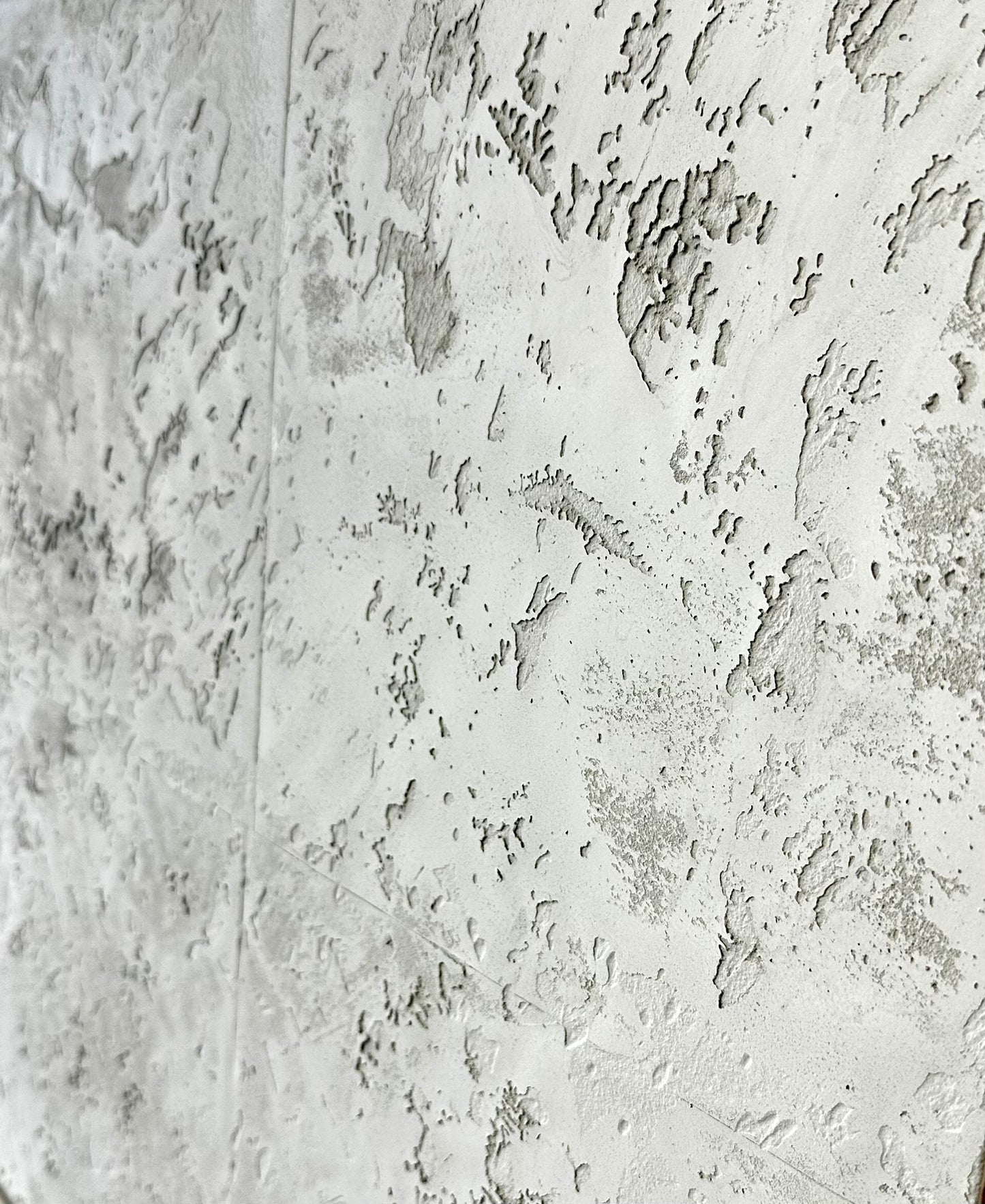 3-Day Decorative Plaster Training Experience - 5 Star Finishes Ltd