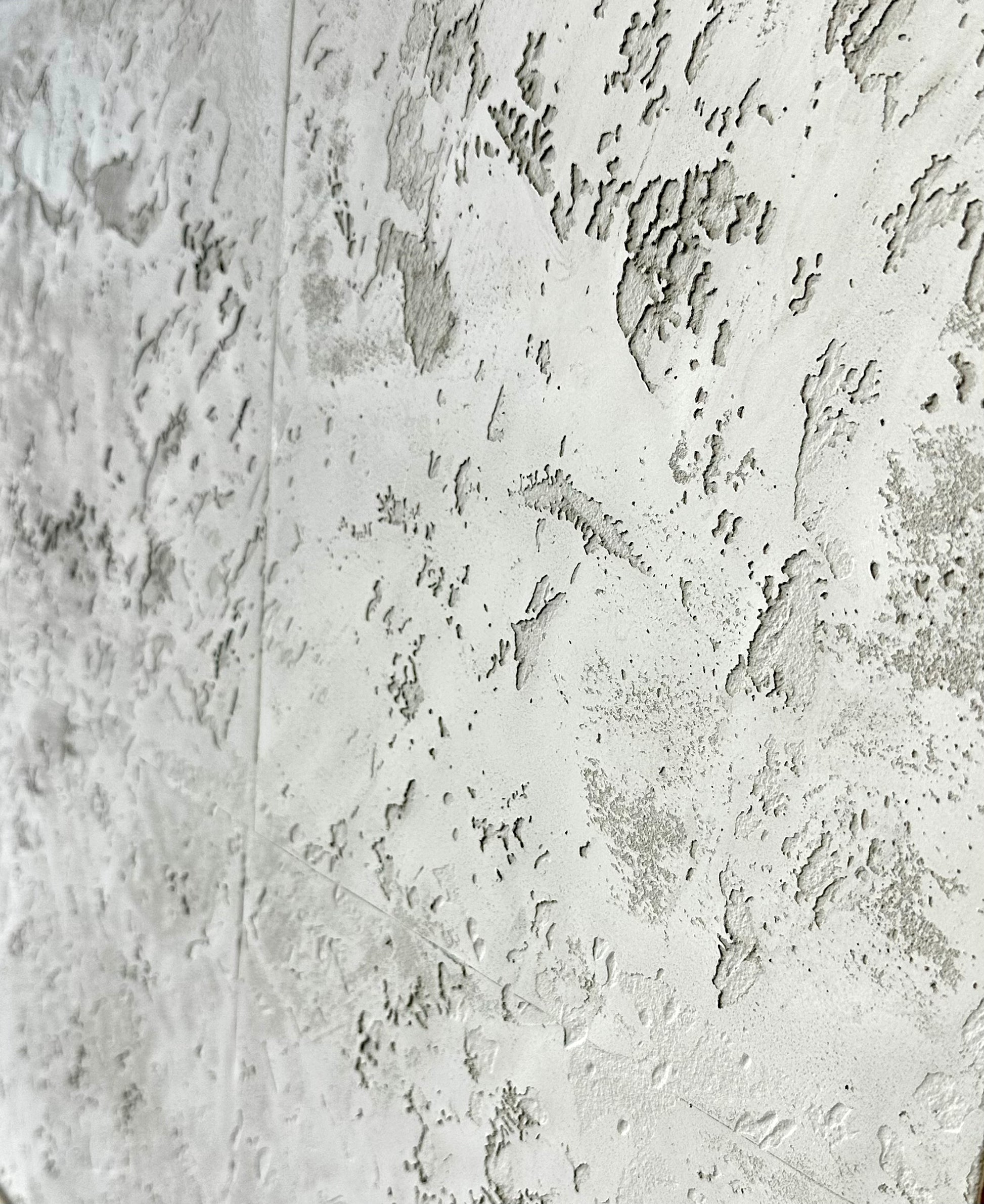 3-Day Decorative Plaster Training Experience - 5 Star Finishes Ltd